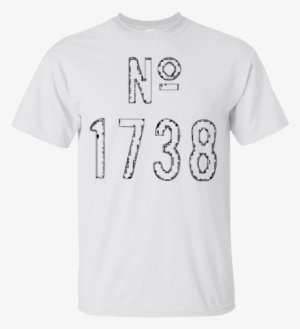 1738 Fetty Wap Shirt Remy Boyz T-shirt Patterson Nj - T-shirt #2411190