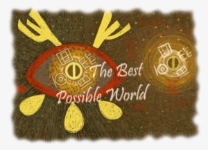 Hello Everyone For Those Who Didn't Know Yet, I Currently - Happy #2411214