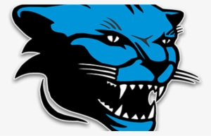 2018 Seguin Cougar Youth Football Camps For All Students - Seguin Cougars #2411218