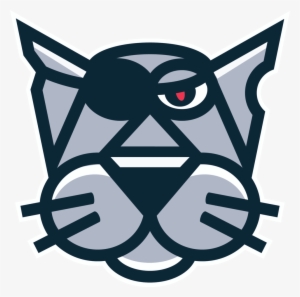 Cougars Membership Dues #2411239