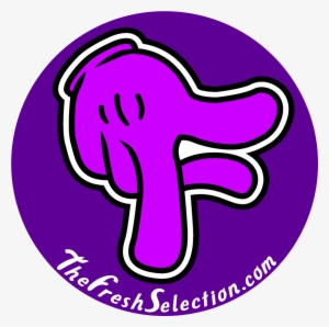 Parachute Cord #2411307