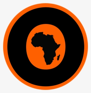 Afrodesia Music Afrodesia Music - African Union #2411332