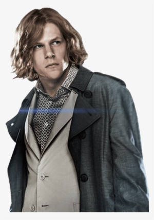 'lex Luthor' - Rainn Wilson Lex Luthor #2411402