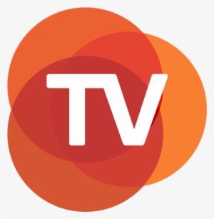 Did You Know That Rapper Fetty Wap Has Six Baby Mamas - Serebro #2411465