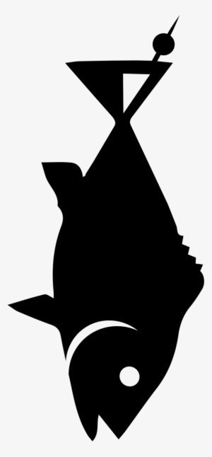 Fishing Bobber Png #2411467