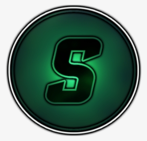 5 Projects 15 Pieces - Emblem #2411470