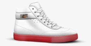 Design Combo - Alive - Drawing #2411487