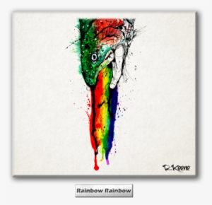 My Works Try And Grasp Those Last Few Moments Of Anticipation - Floral Design #2411536