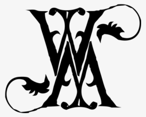 Back Home - Hate Me Now #2411565 Back Home - Hate Me Now #2411565