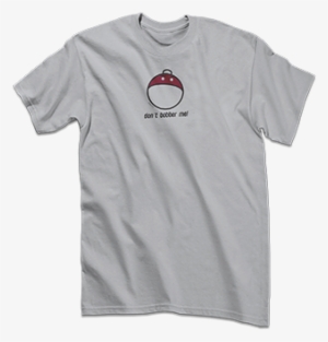 Funny Fishing Tshirt For Him #2411601