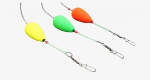 Click On Image To Zoom - Fisherman's Marine & Outdoor #2411605