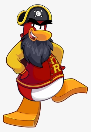 Epic Rockhopper Ror Custom - Photoscape #2411637 Epic Rockhopper Ror Custom - Photoscape #2411637