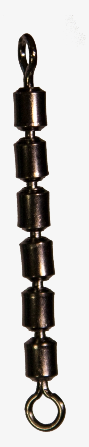 Fish-field Tornado Chain Swivels - Drill #2411660