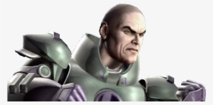 29 207k Shang Tsung 16 Nov 2008 - Military Robot #2411684