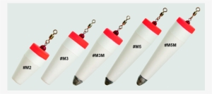 Long Distance Casting Float - Long Distance Casting Floats #2411778