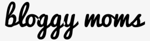 Bloggy Moms Social Media Influencers #2411804