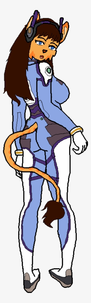 Va - Cartoon #2411890