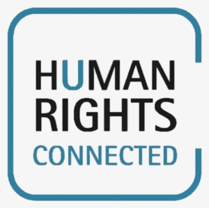 Human Rights Joint Platform - Put The Trash Out #2411919