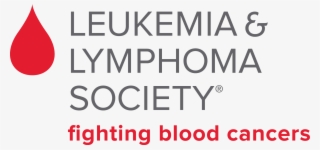Leukemia & Lymphoma Society #2411921