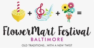 Flowermart Festival - Drunk Wives Matter Funny Beer Wine-white Mugs #2412023