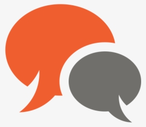Shespeaksteam - Shespeaks Logo #2412054 Shespeaksteam - Shespeaks Logo #2412054