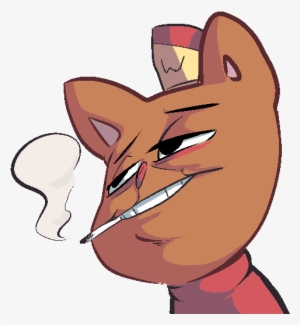 That Is Slightly Better I Guess - Undertale Бургерпентс #2412058