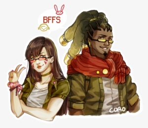 Games Img - Video Game #2412088 Games Img - Video Game #2412088