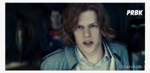 Batman Vs Superman&quot - Fictional Character #2412091