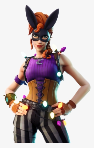 1vdnndoqkeu11 - Fortnite #2412125 1vdnndoqkeu11 - Fortnite #2412125