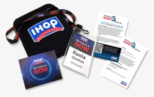 Ihop #2412126 Ihop #2412126