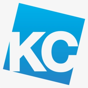 Ihop Kc Logo #2412154 Ihop Kc Logo #2412154