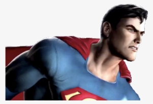 29 166k Lex Luthor 16 Nov 2008 - Superman #2412177