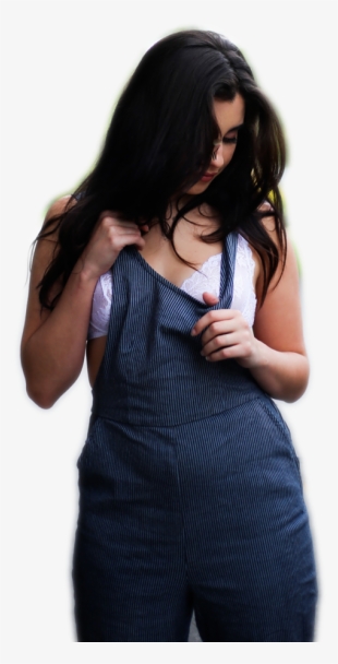 Fifth Harmony #2412267