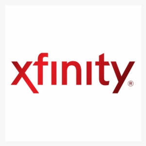 Xfinity Logo 01 - Tp-link Docsis 3.0 High Speed Cable Modem Certified #2412269