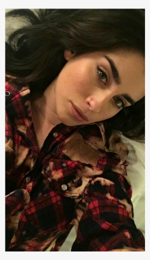 Lauren Jauregui Png #2412337 Lauren Jauregui Png #2412337