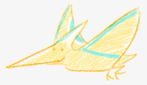 Lucky Number Four, I Noticed Something With Machamp - Electric Blue #2412338