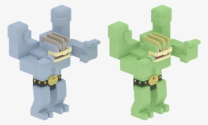 Download Zip Archive - Toy #2412361