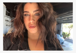 Lauren Jauregui Pode Estar Gravando Com Diplo - Lauren #2412380