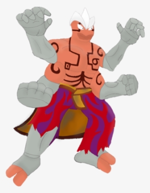 The Great Marsh - Cartoon #2412383