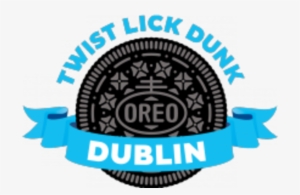 Graphic Free Stock Competition Terms Conditions Thejournal - Oreo Cookie Adult Costume #2412405