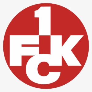 Fc Kaiserslautern - 1. Fc Kaiserslautern #2412408