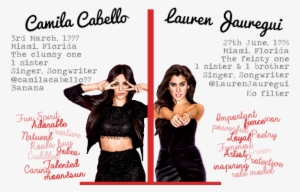 Change My Luck • F I R E P R O O F • • @l3jandra • - Camila Youre Pregnant And Laurens The Father #2412457