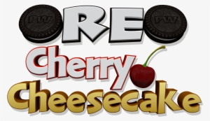 Sale - Cheesecake #2412483