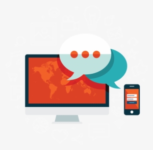 Social Media Marketing Services - Google Call Tracking #2412486