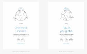 Work-32 - Portable Network Graphics #2412510