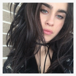 Lauren Jauregui Contribuiu Para O Fifth Harmony Ter - Lauren Jauregui #2412512