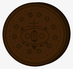 252 × 240 Pixels - Circle #2412531