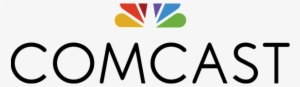 $25,000 Grant From Comcast Universal For Technology - Oligopoly Companies In Japan #2412534