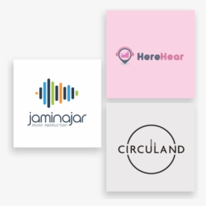 Real Estate Logo Examples - Logo #2412583