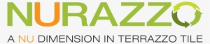 Nurazzo-logo - Product #2412607